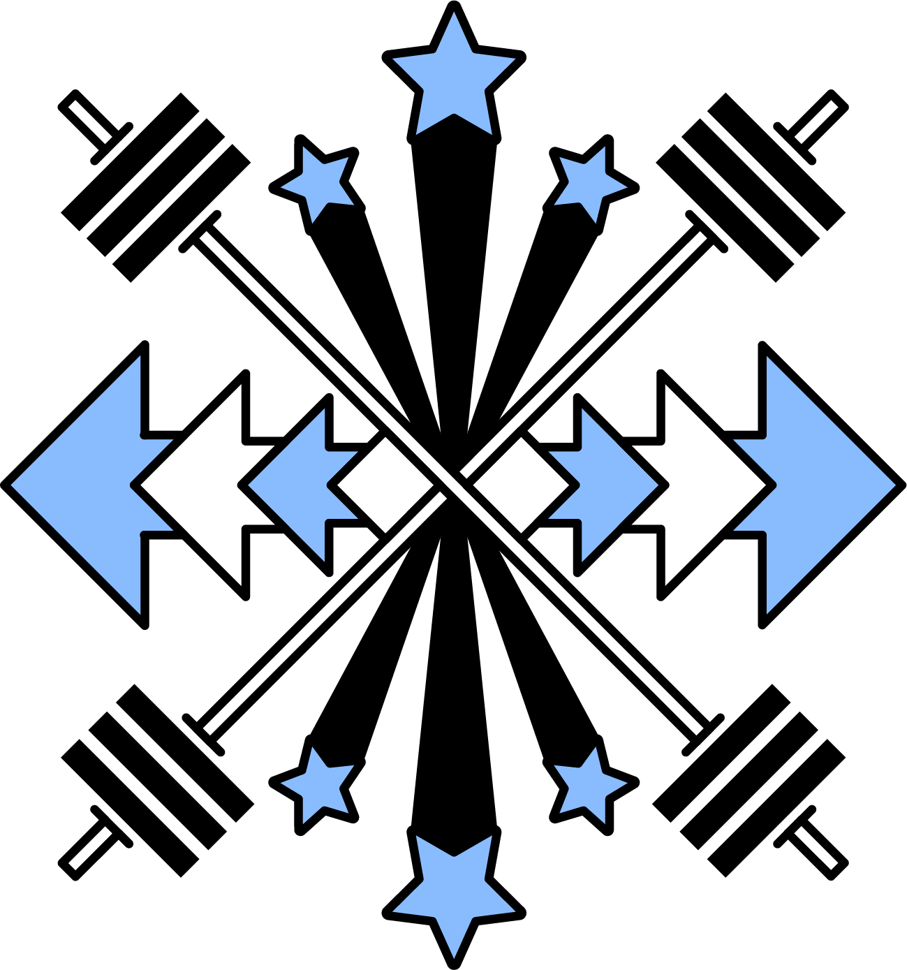 Engineering challenge banner