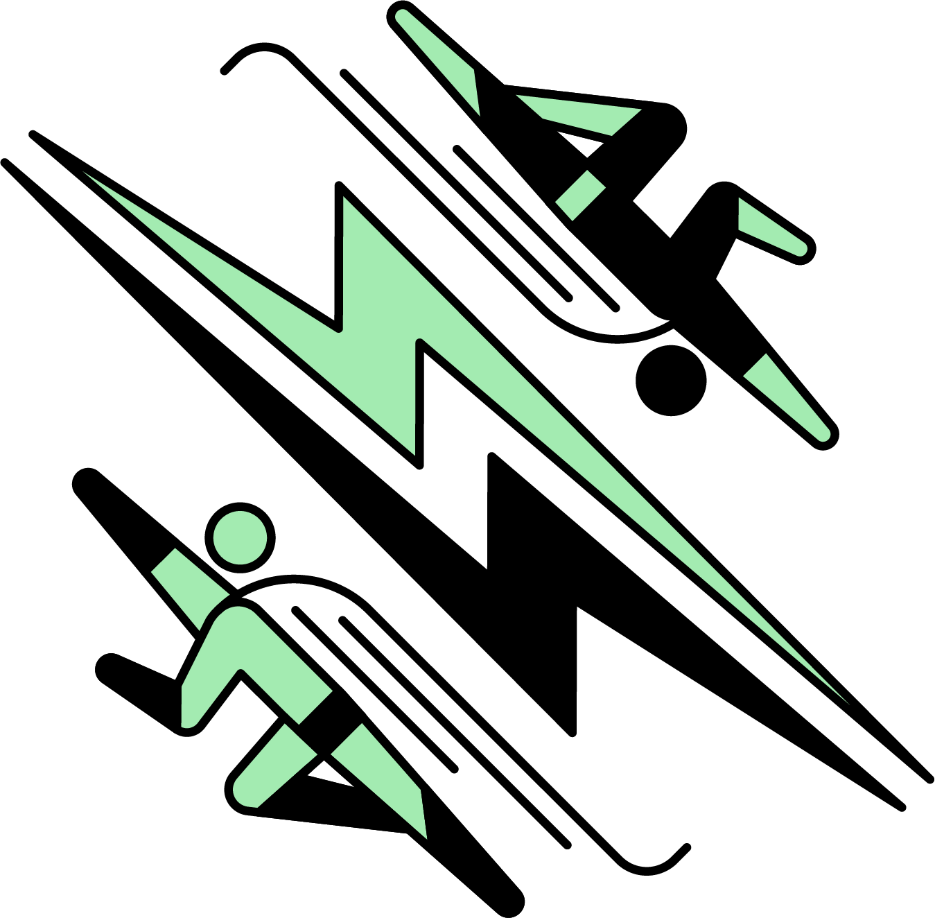 Fine Arts challenge banner