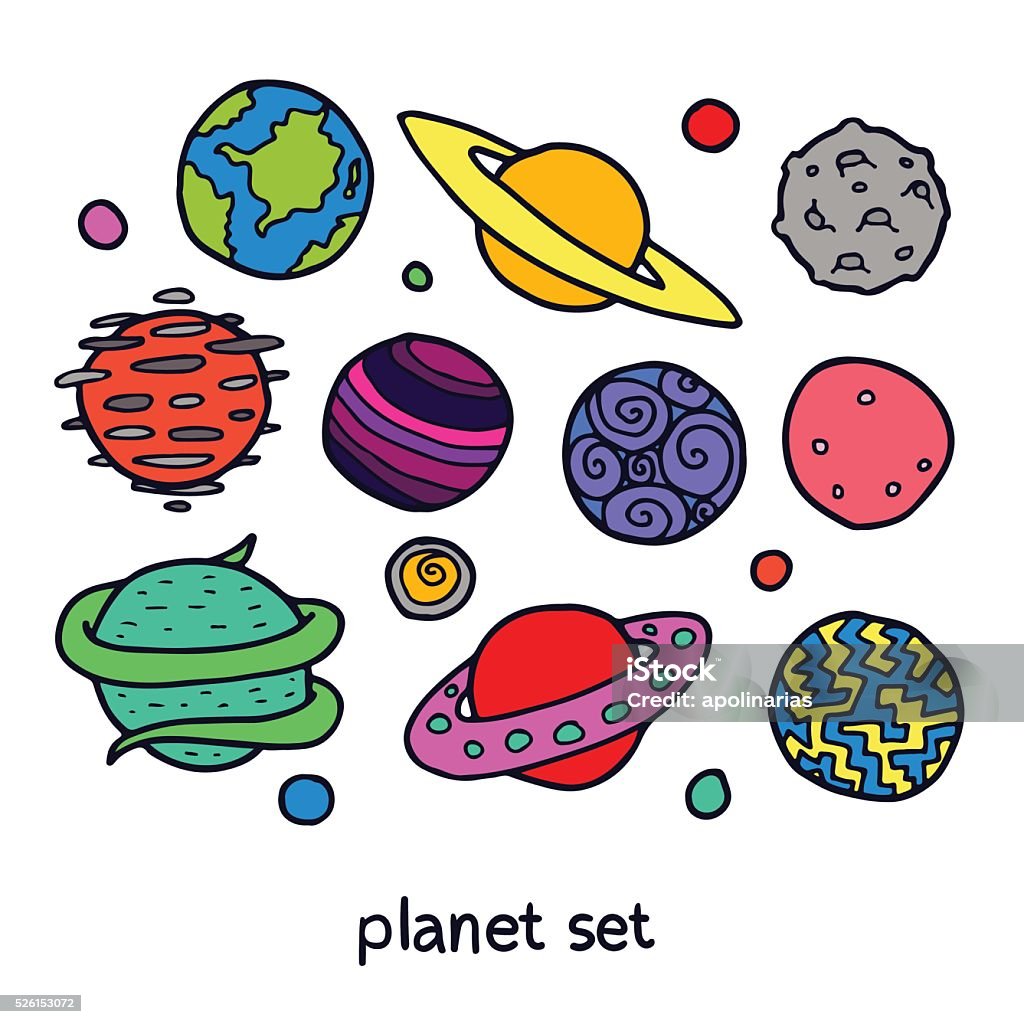 planetexamples2.jpeg