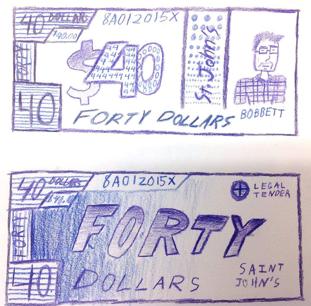 currency.jpg