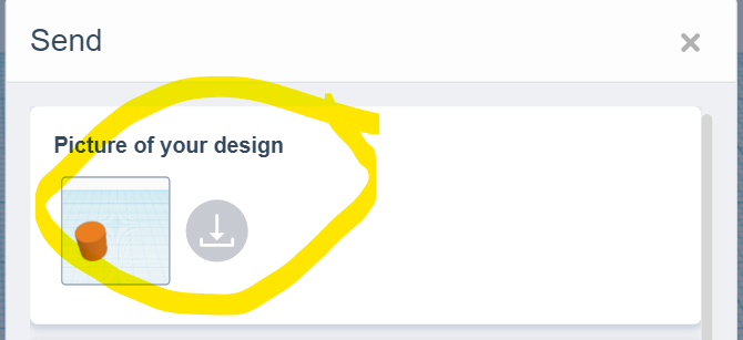 PictureofDesign.png