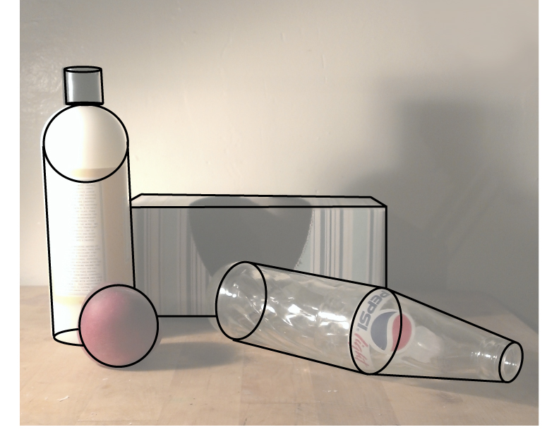 FormsStillLife_2.jpg