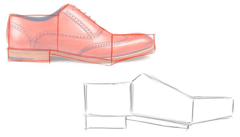 drawing-basic-shapes-of-shoe.jpg