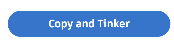 Copy and Tinker Button