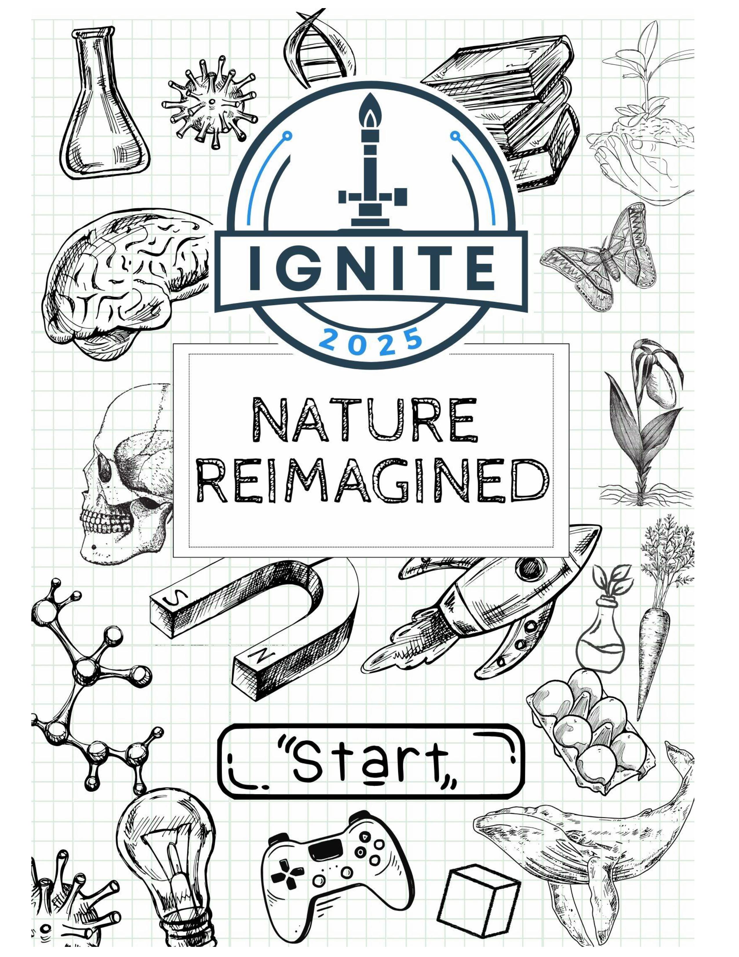 Ignite 25 Competition Packet-images-0.jpg