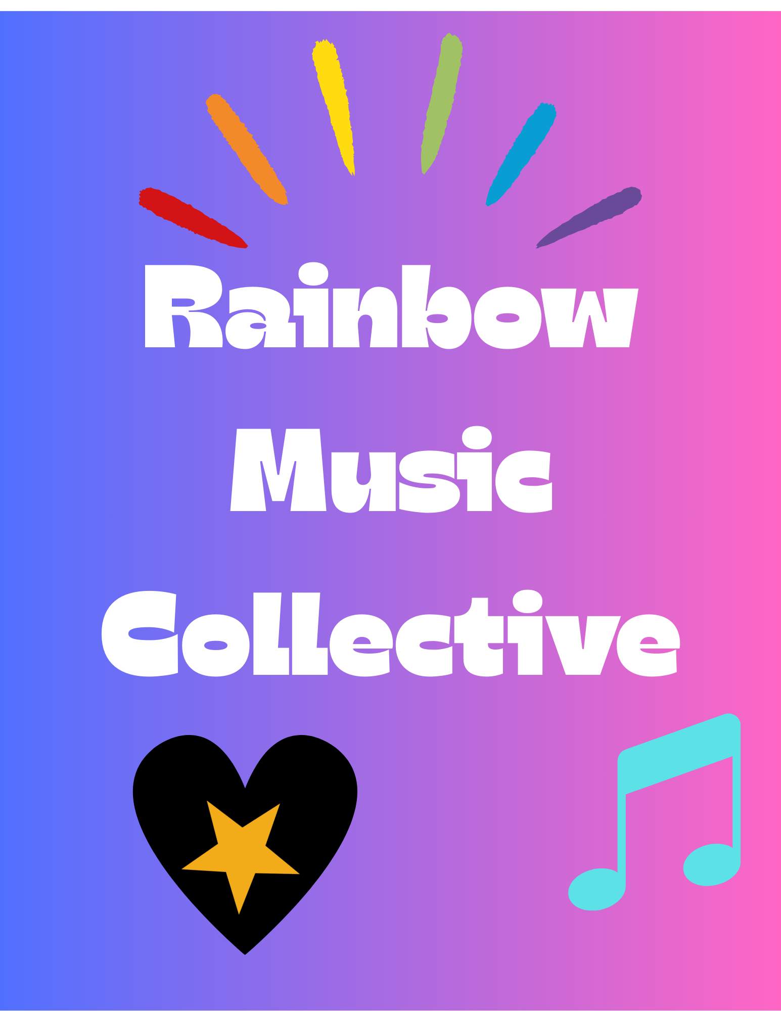 Band logo exemplar